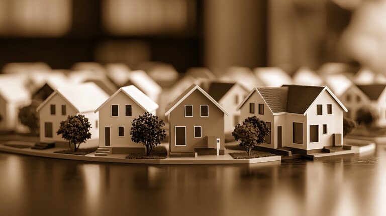 Lakeshore Manor neighborhood